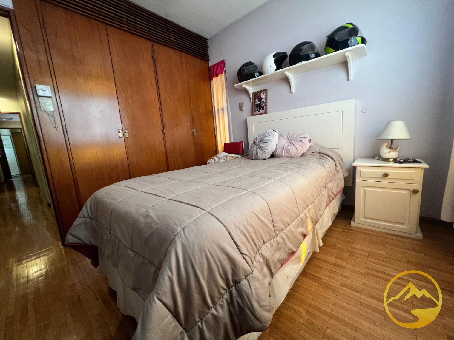 Departamento en Venta en Capital, Mendoza