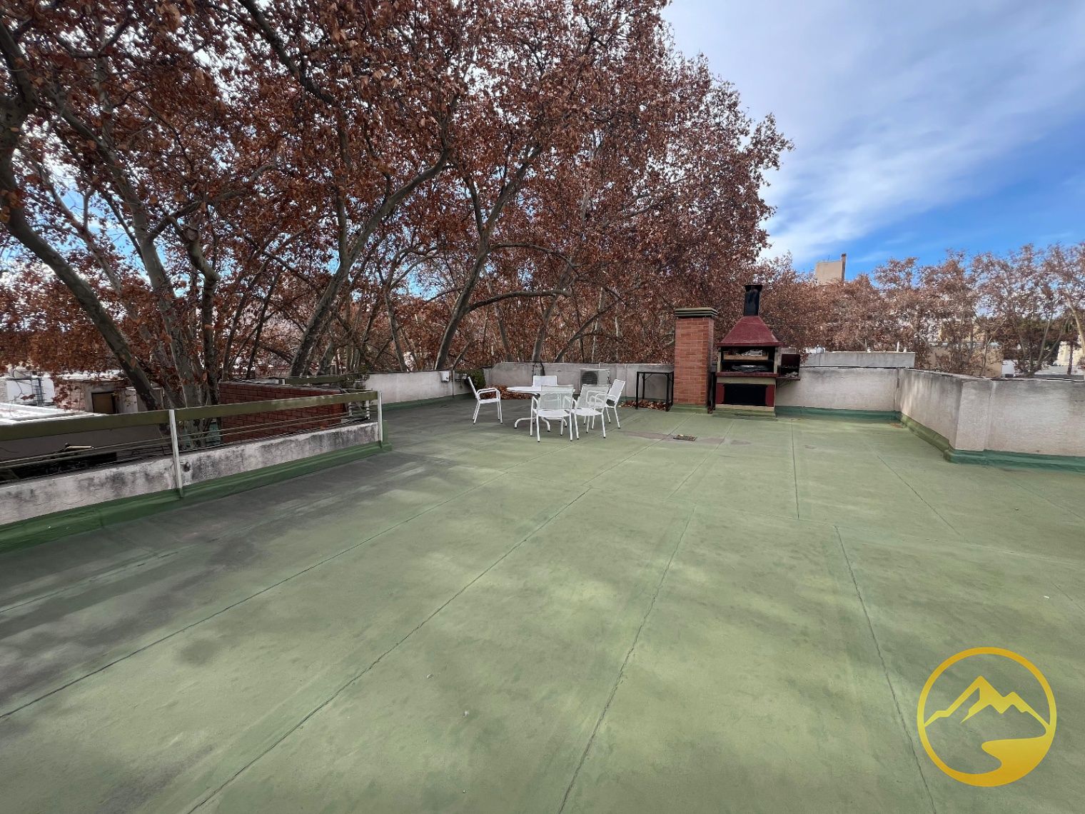 Departamento en Venta en Capital, Mendoza