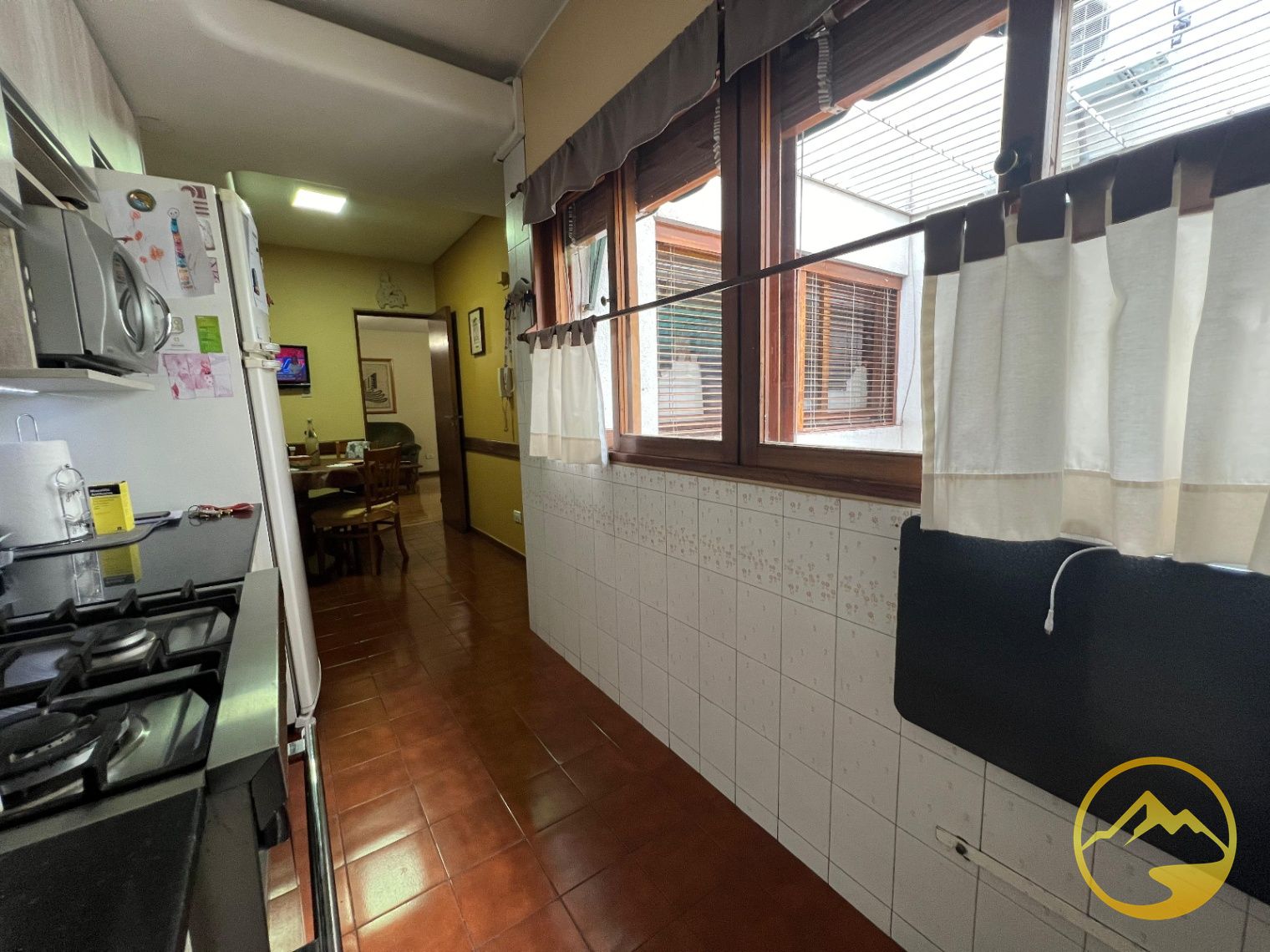 Departamento en Venta en Capital, Mendoza