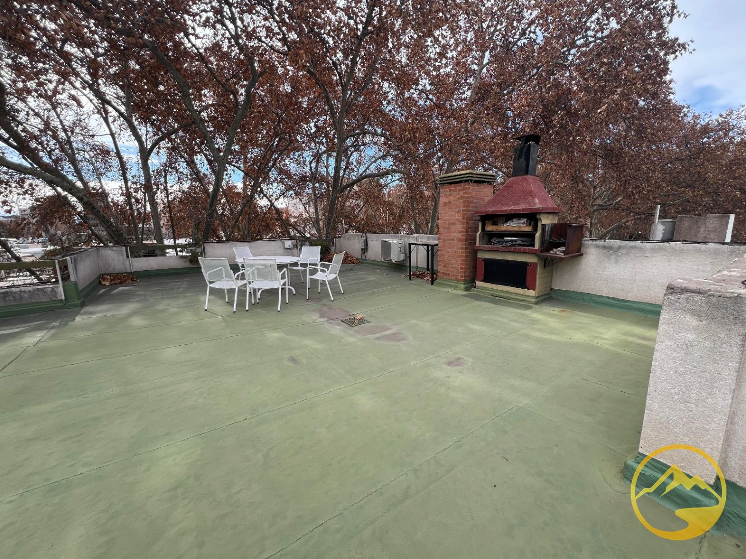 Departamento en Venta en Capital, Mendoza