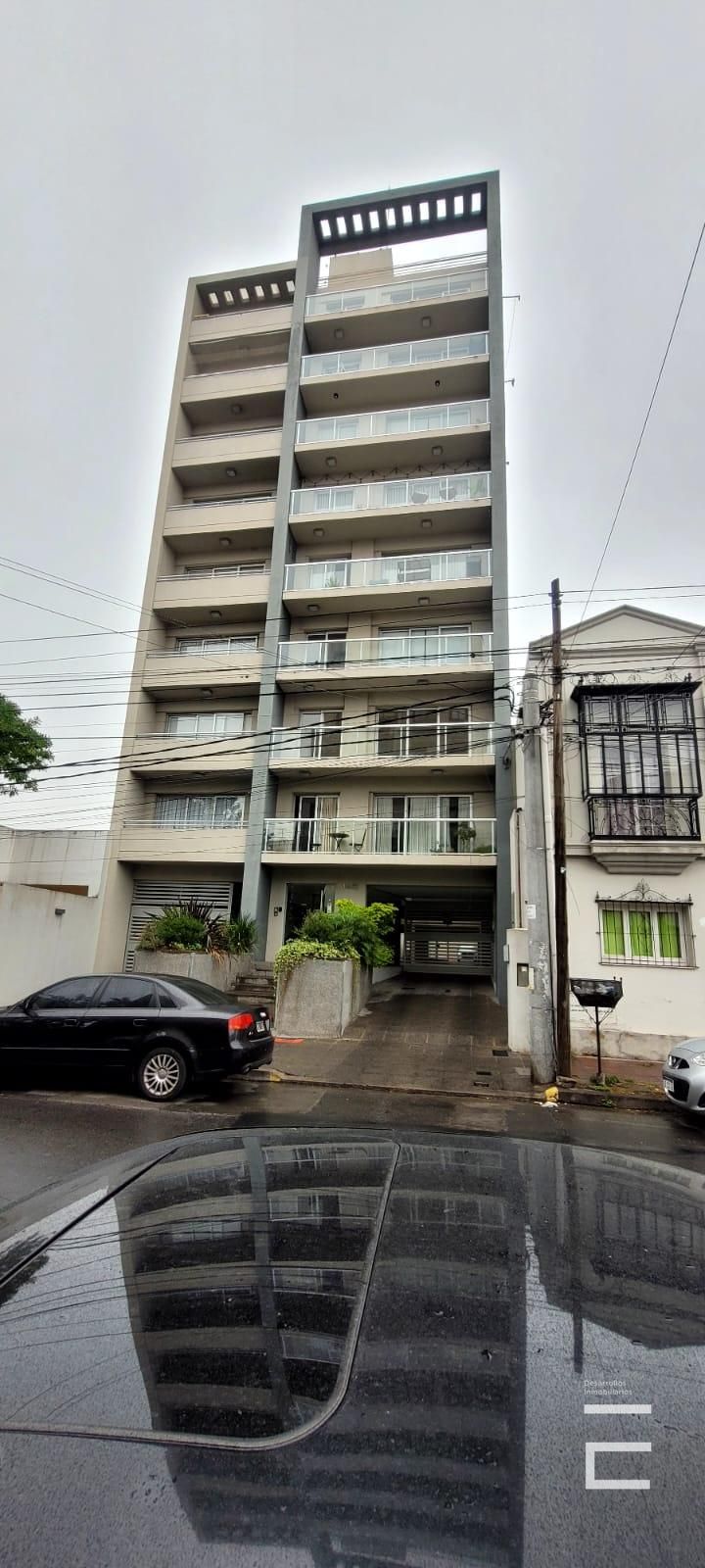 Departamento en Alquiler en Capital, Salta