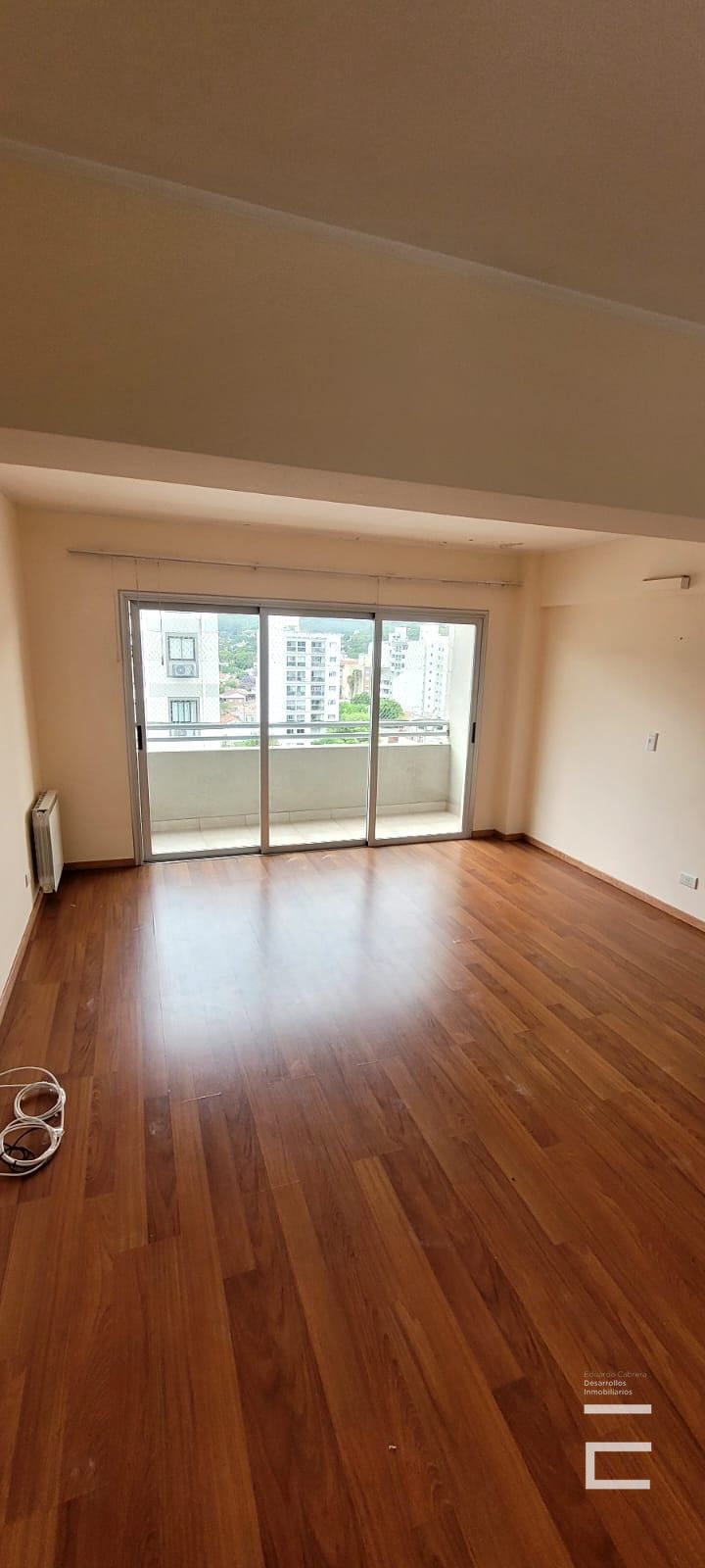 Departamento en Alquiler en Capital, Salta