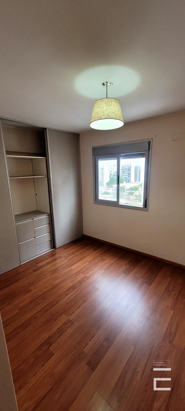 Departamento en Alquiler en Capital, Salta