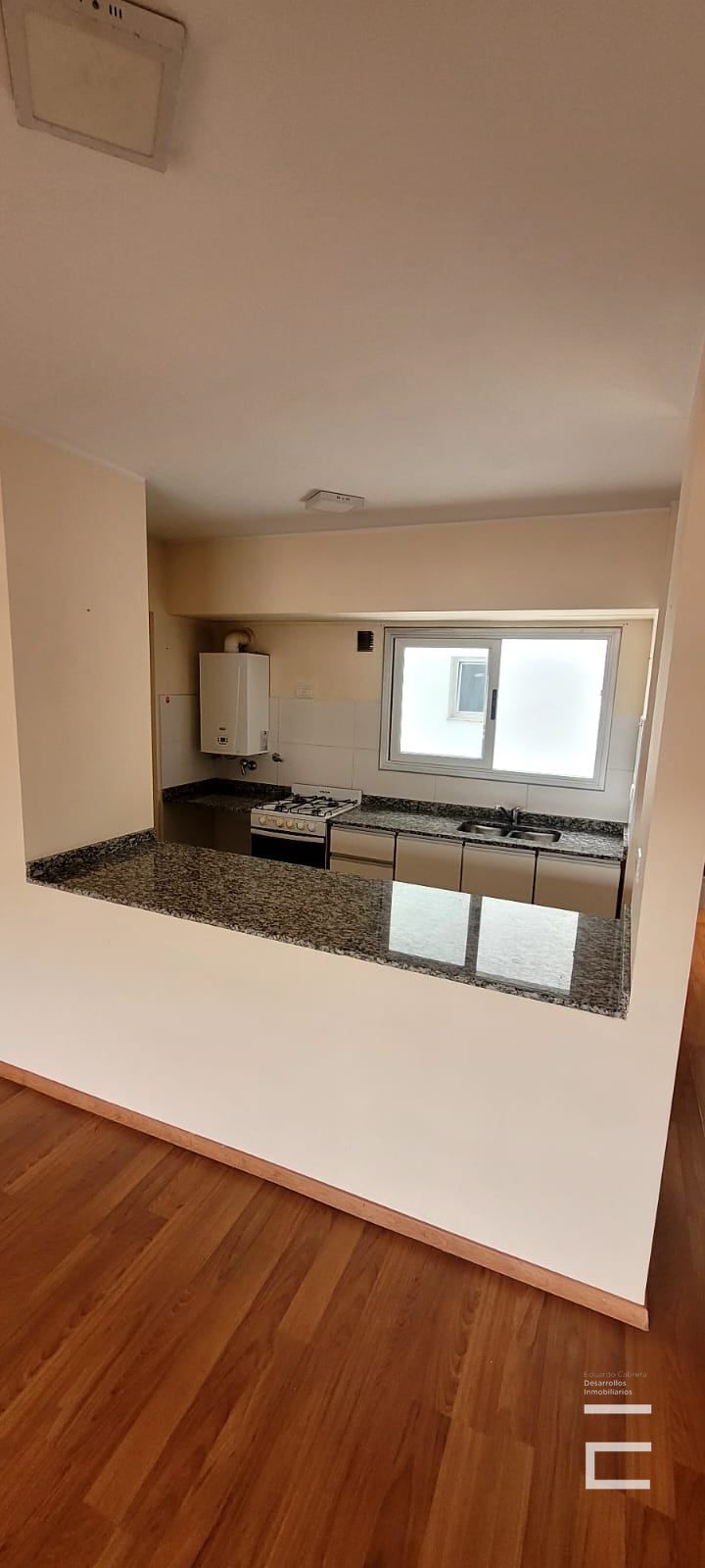 Departamento en Alquiler en Capital, Salta