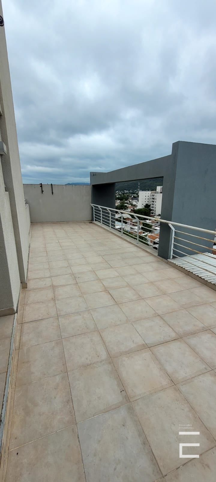 Departamento en Alquiler en Capital, Salta