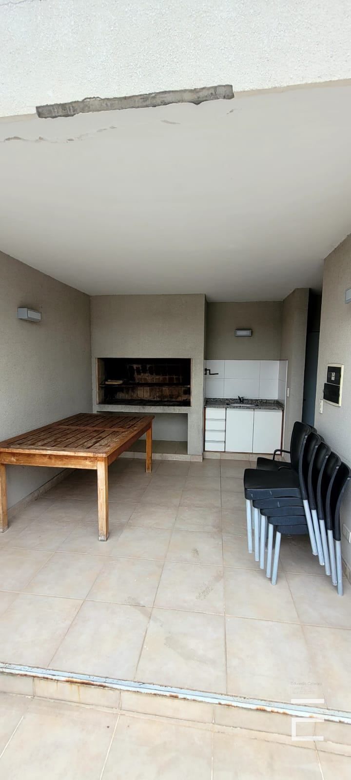 Departamento en Alquiler en Capital, Salta