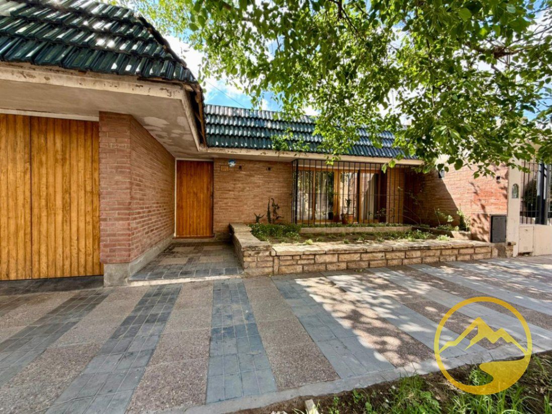 Casa en Venta en Guaymallen, Mendoza