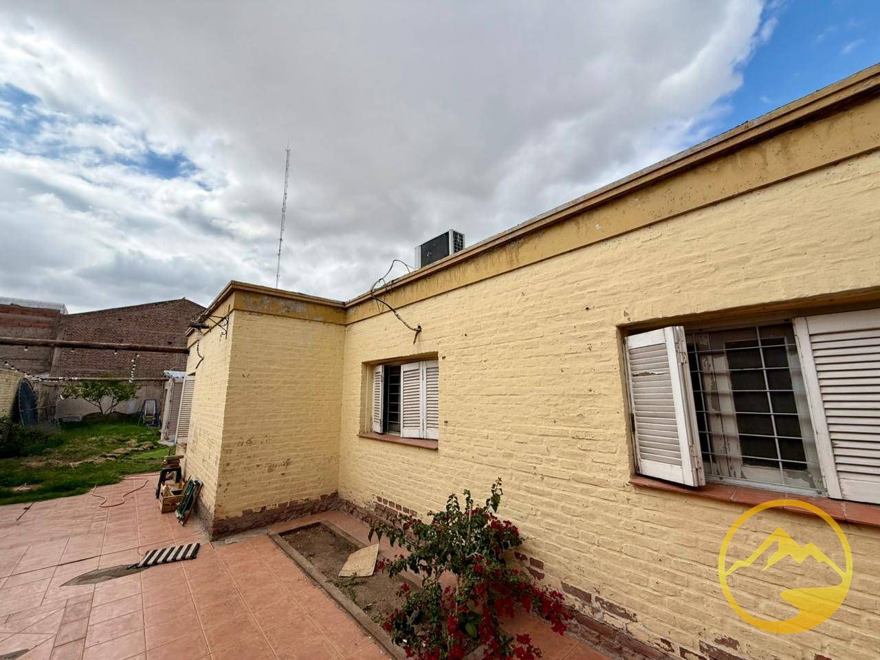 Casa en Venta en Guaymallen, Mendoza