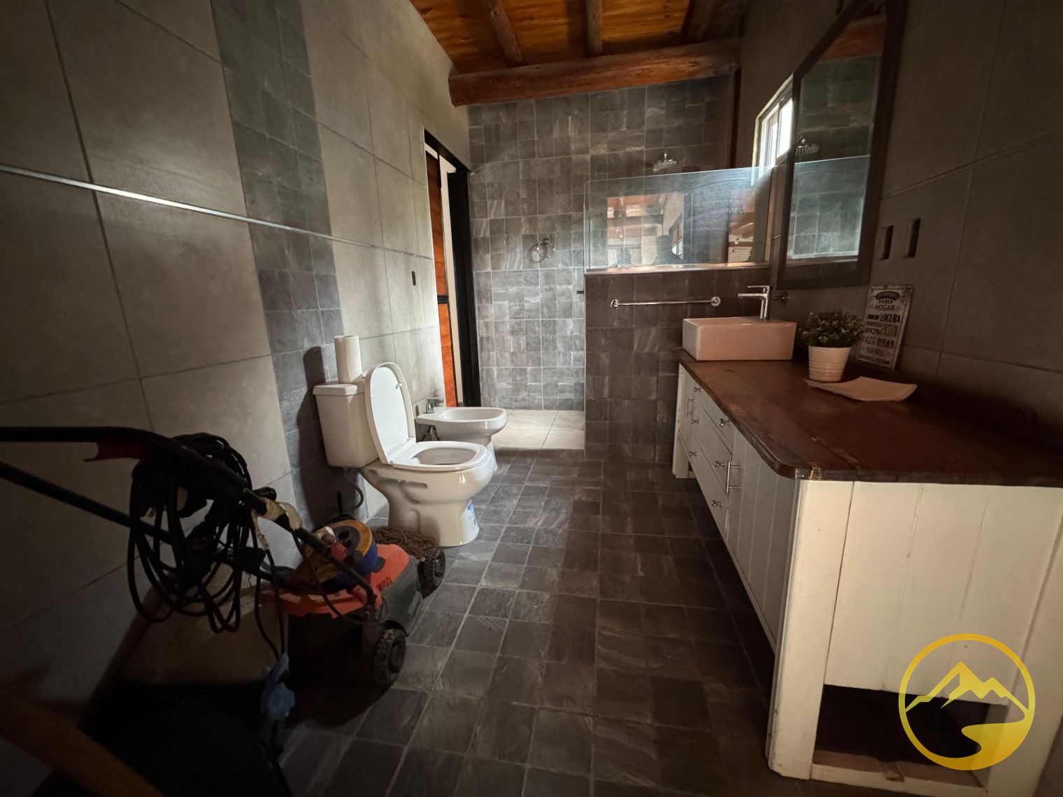 Terreno en Venta en Guaymallen, Mendoza