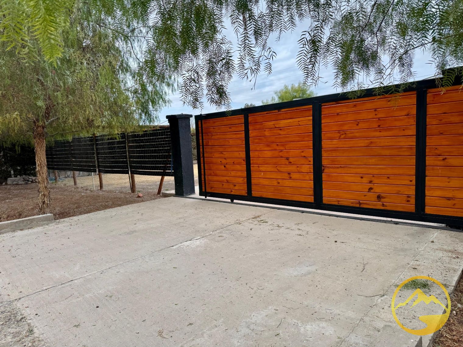 Terreno en Venta en Guaymallen, Mendoza