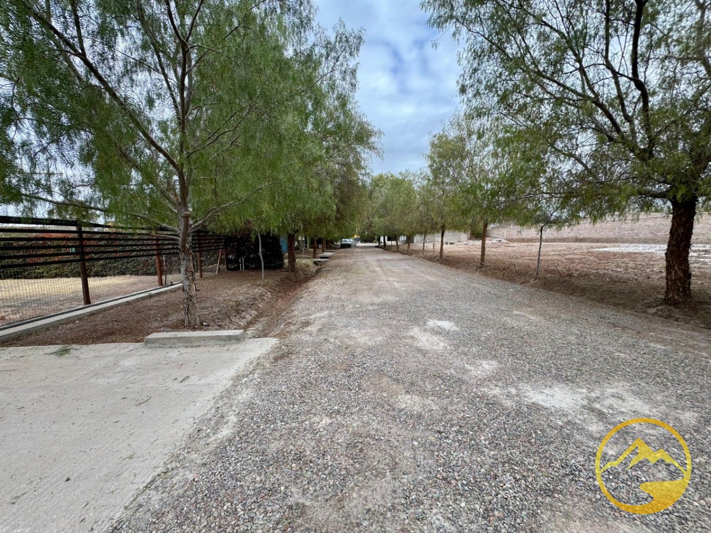 Terreno en Venta en Guaymallen, Mendoza