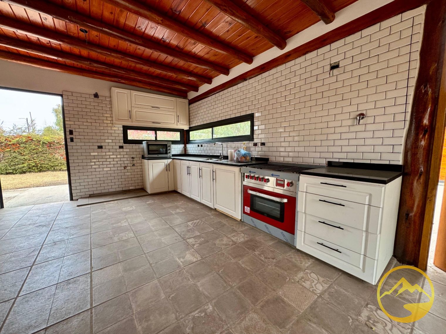 Terreno en Venta en Guaymallen, Mendoza