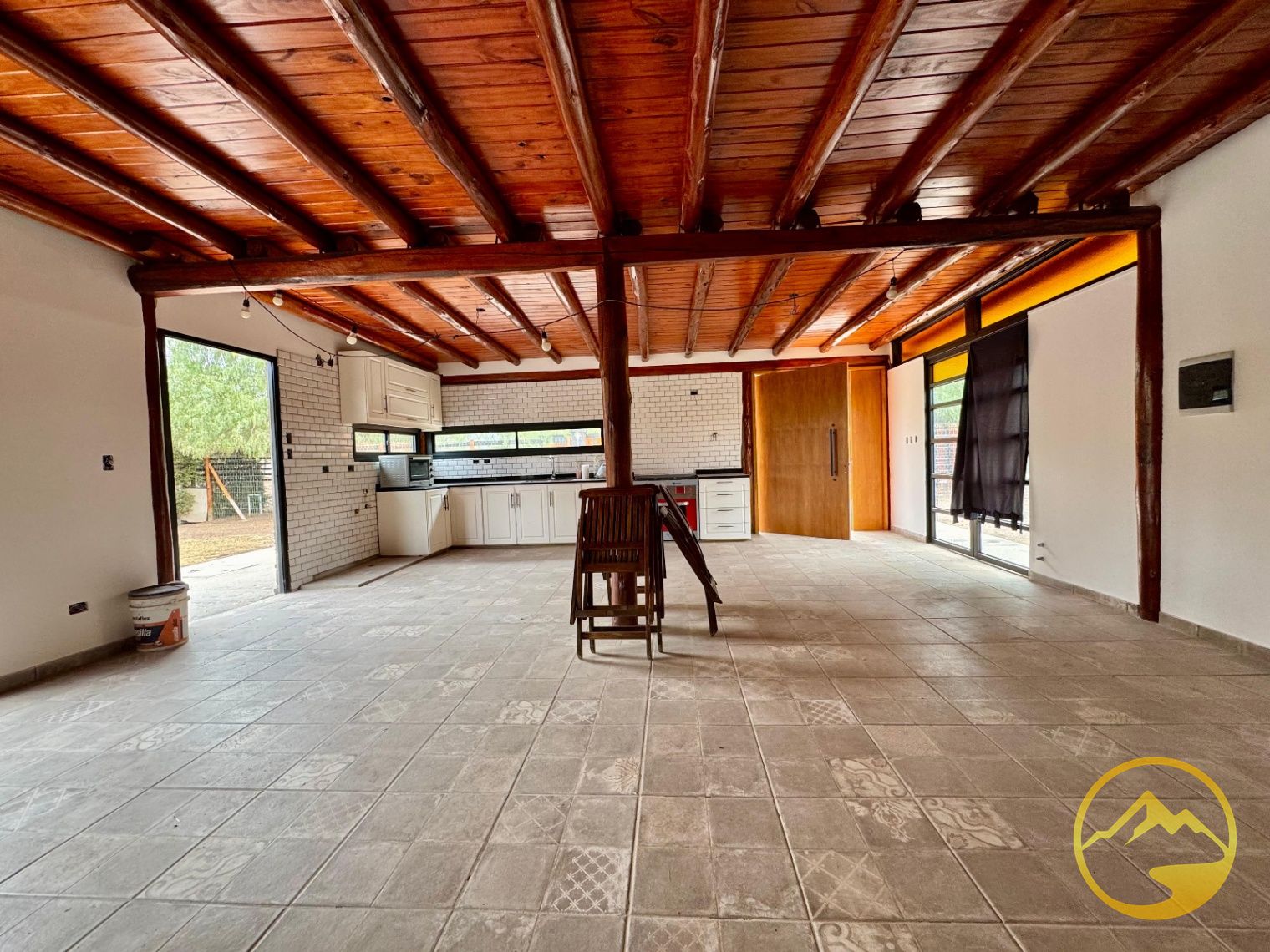 Terreno en Venta en Guaymallen, Mendoza