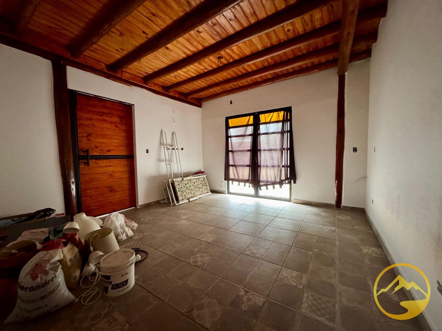 Terreno en Venta en Guaymallen, Mendoza