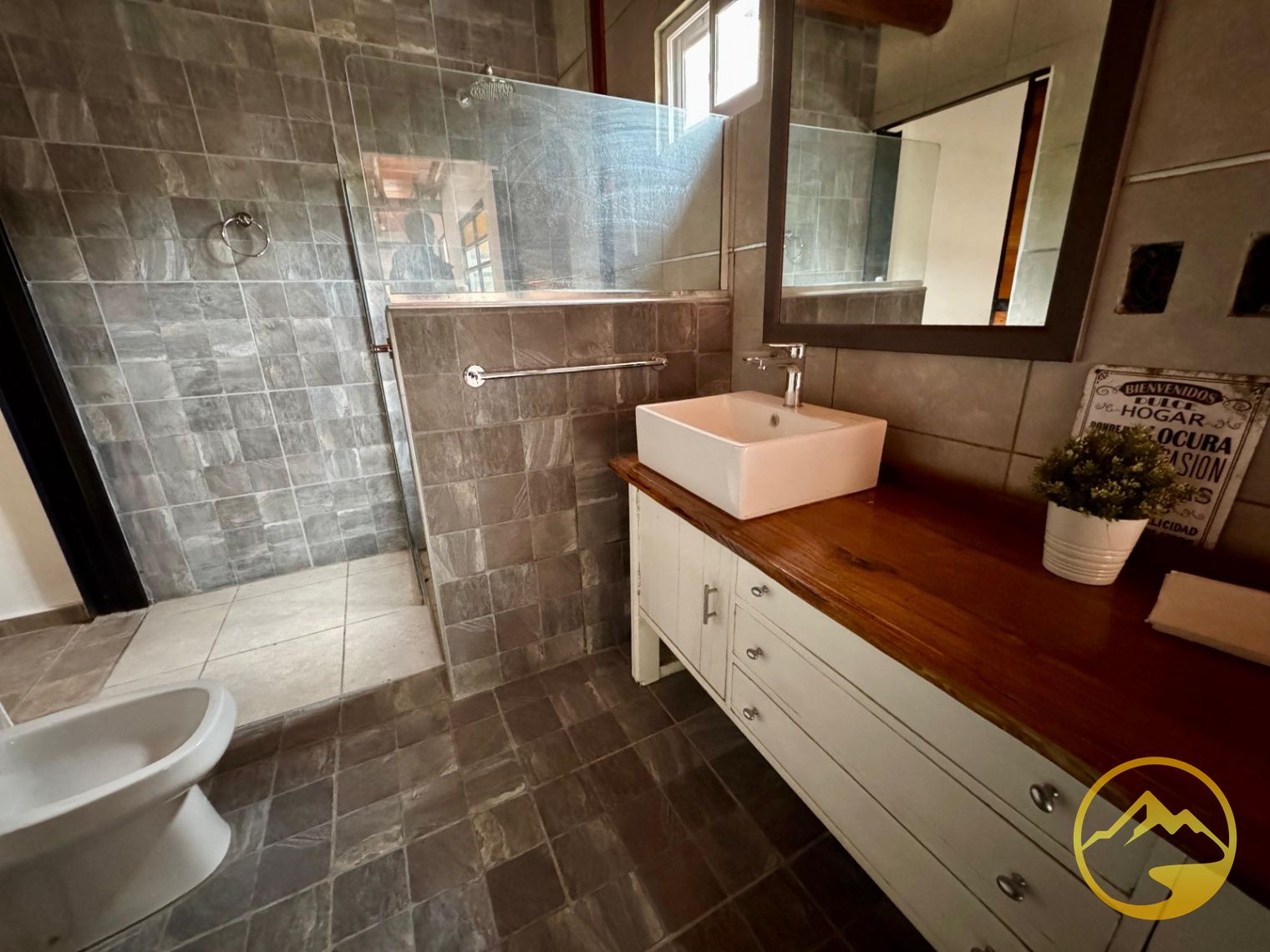 Terreno en Venta en Guaymallen, Mendoza