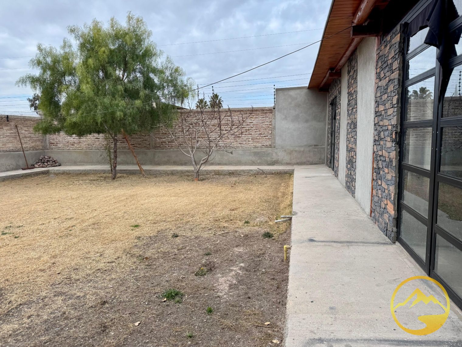 Terreno en Venta en Guaymallen, Mendoza