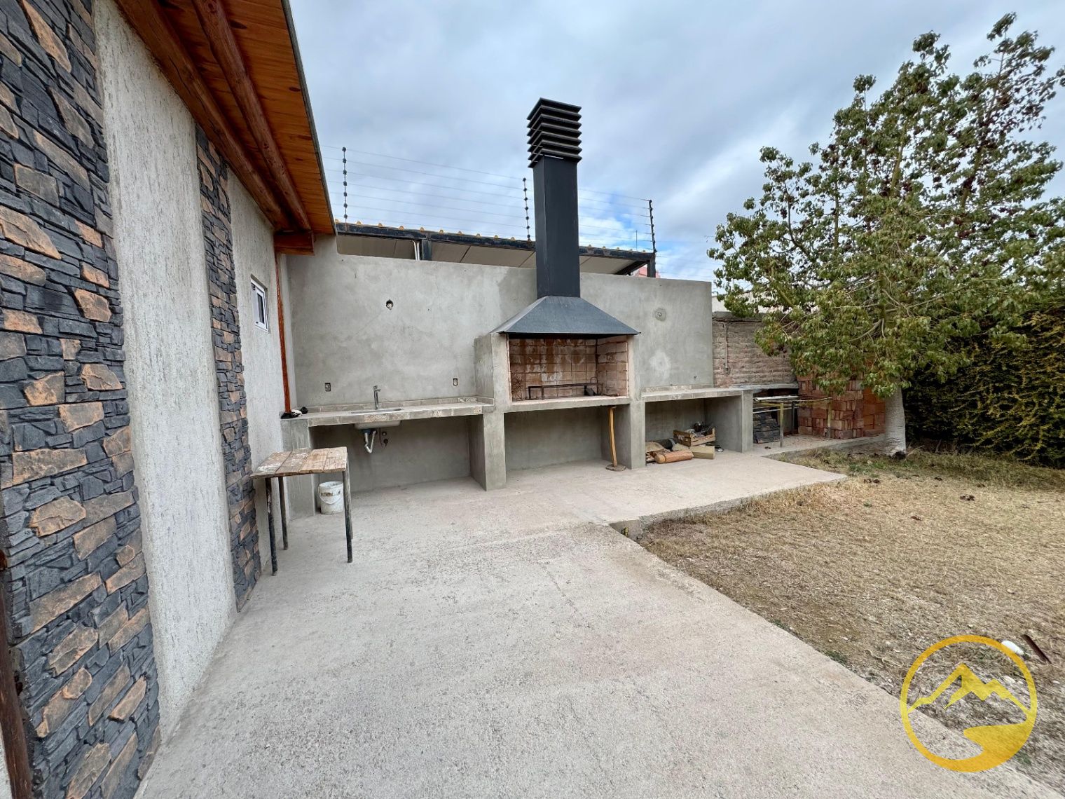 Terreno en Venta en Guaymallen, Mendoza