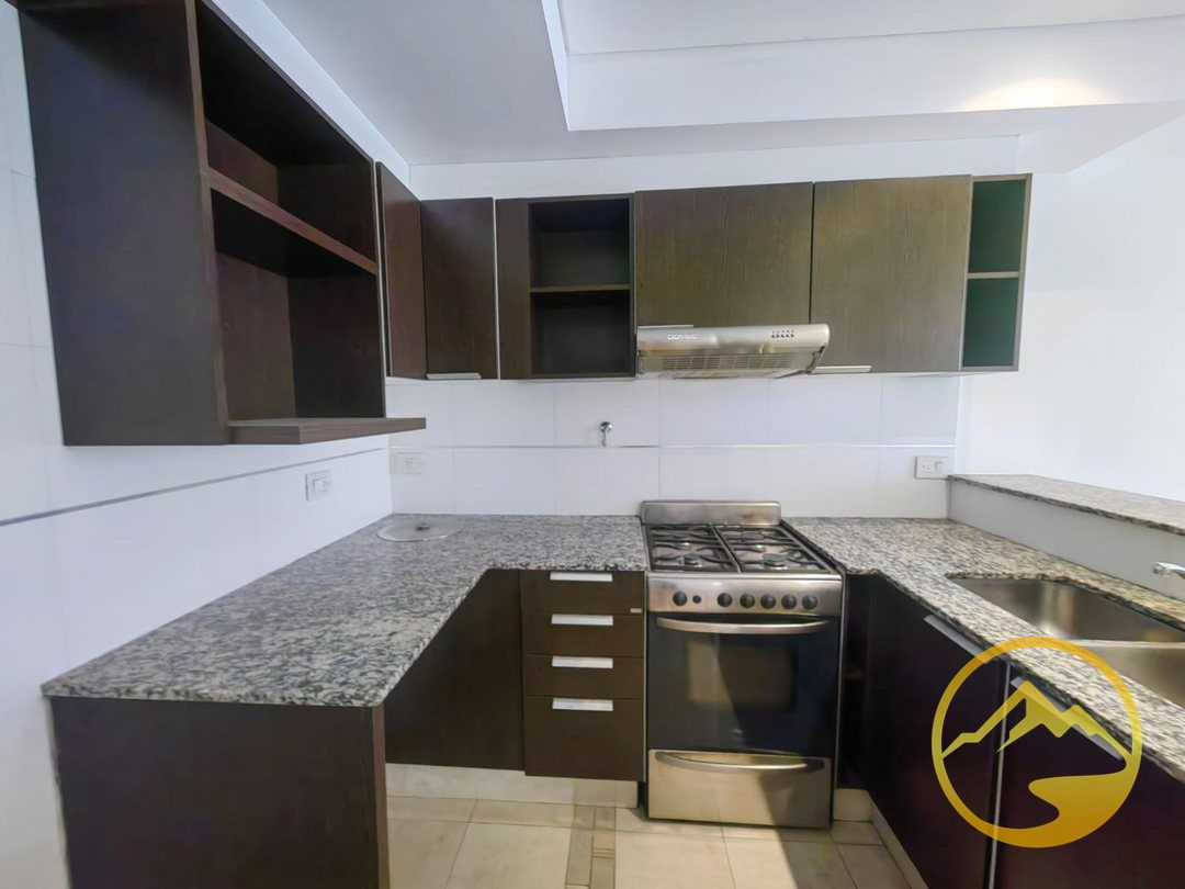 Departamento en Venta en Godoy Cruz, Mendoza