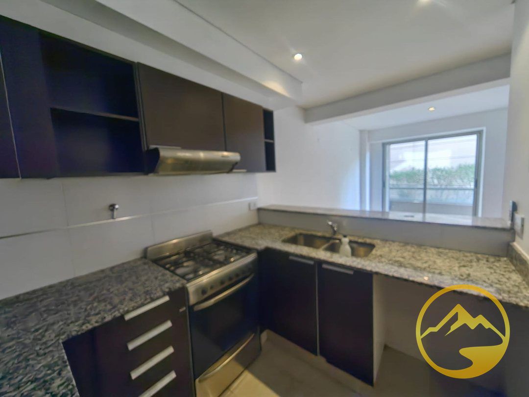Departamento en Venta en Godoy Cruz, Mendoza
