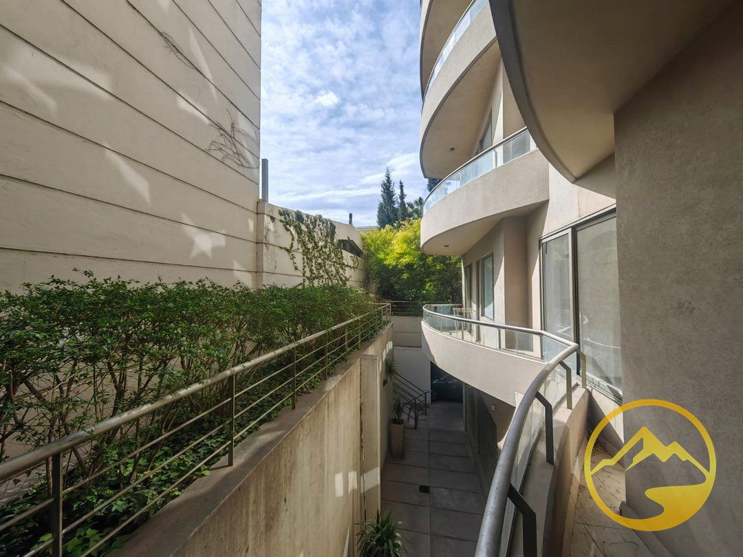 Departamento en Venta en Godoy Cruz, Mendoza