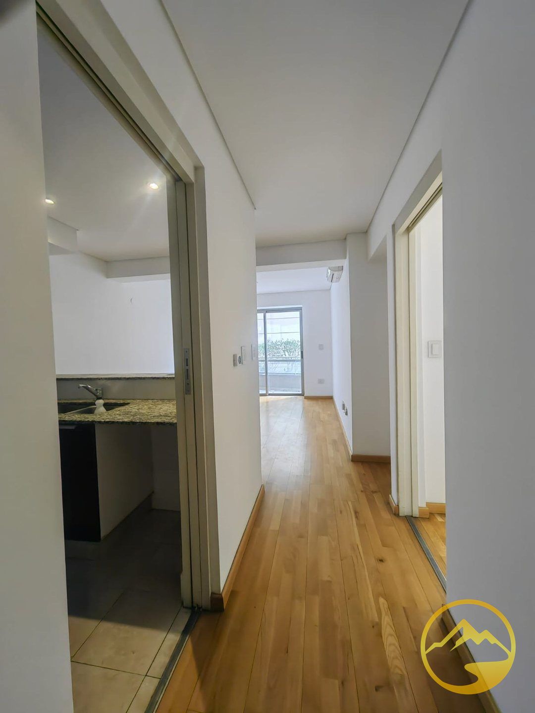 Departamento en Venta en Godoy Cruz, Mendoza