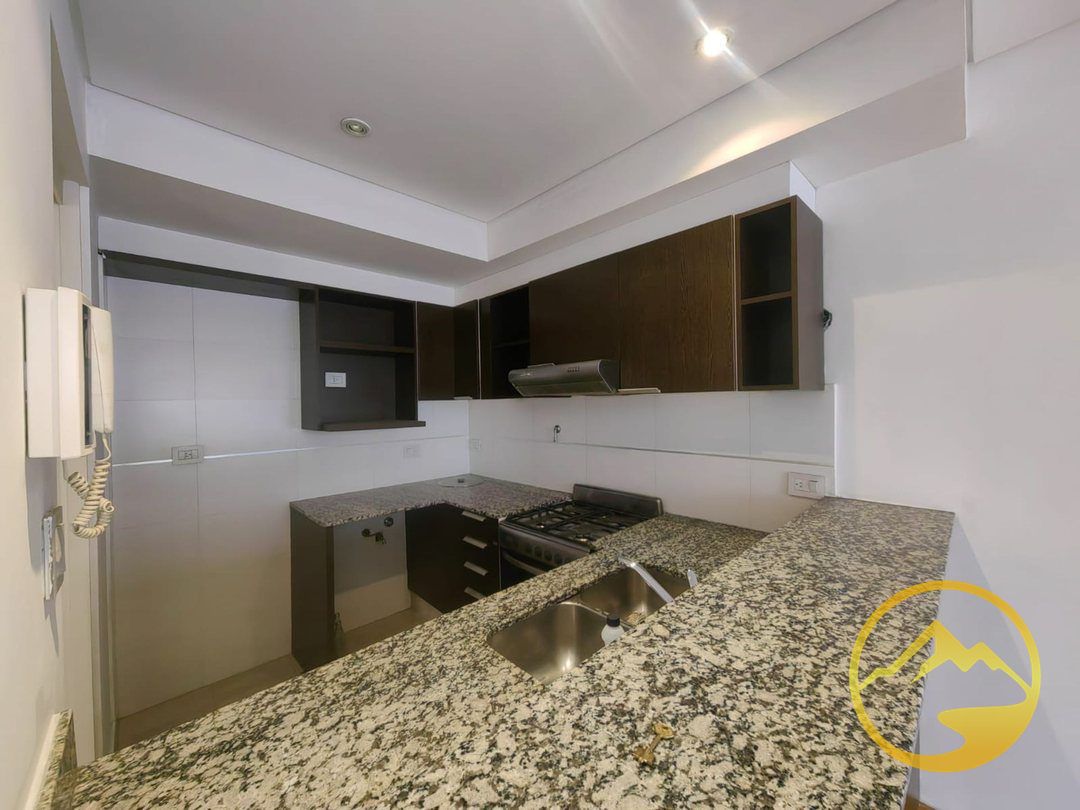Departamento en Venta en Godoy Cruz, Mendoza