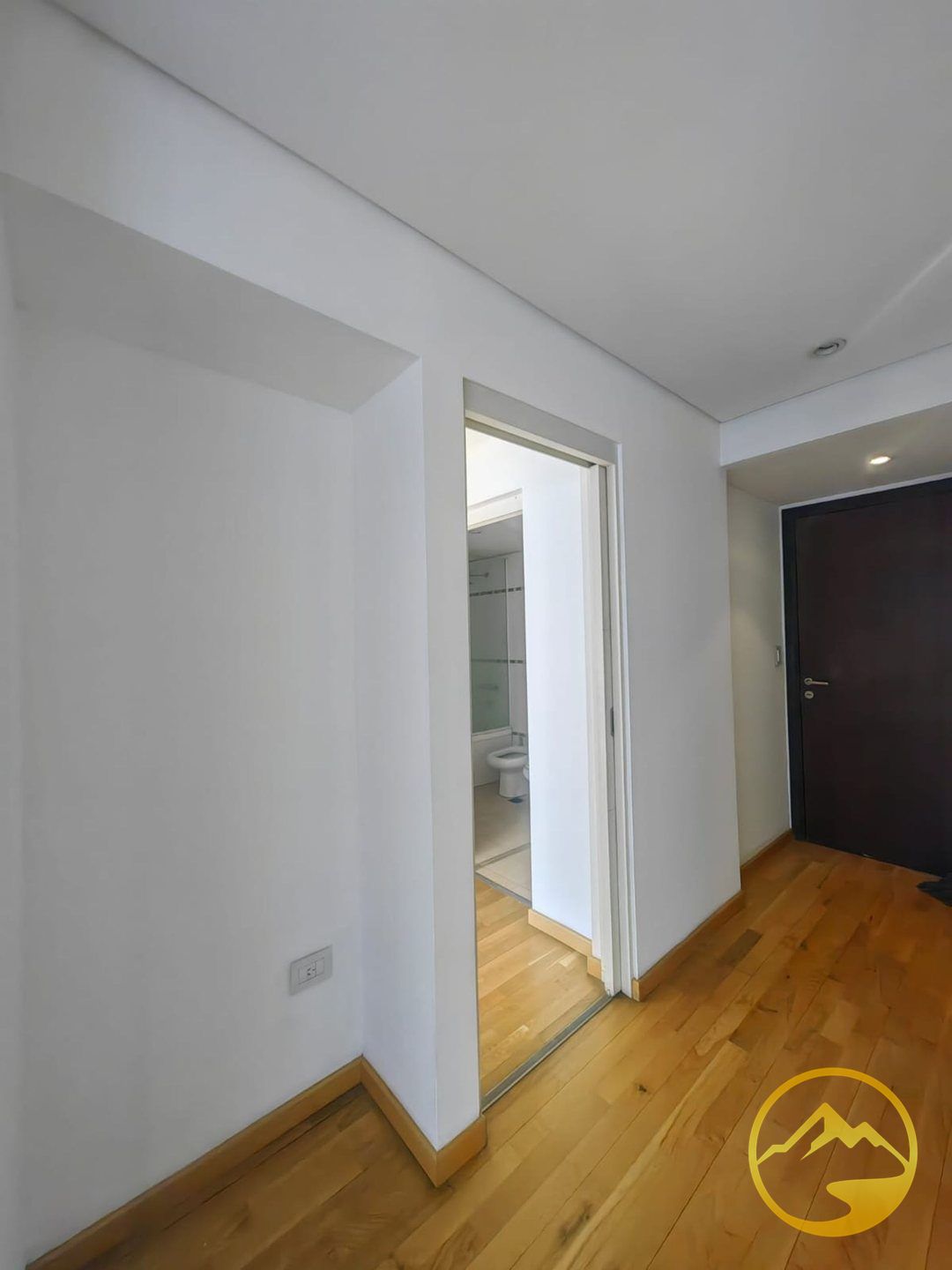 Departamento en Venta en Godoy Cruz, Mendoza