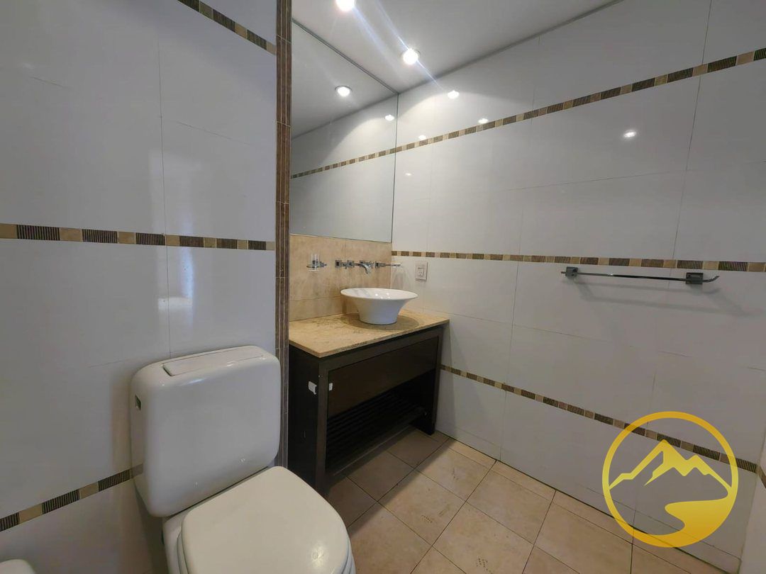 Departamento en Venta en Godoy Cruz, Mendoza