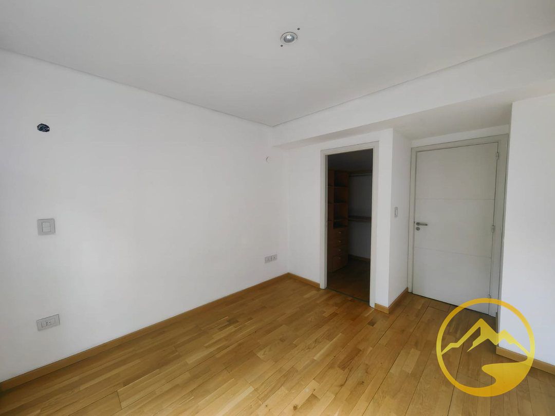 Departamento en Venta en Godoy Cruz, Mendoza