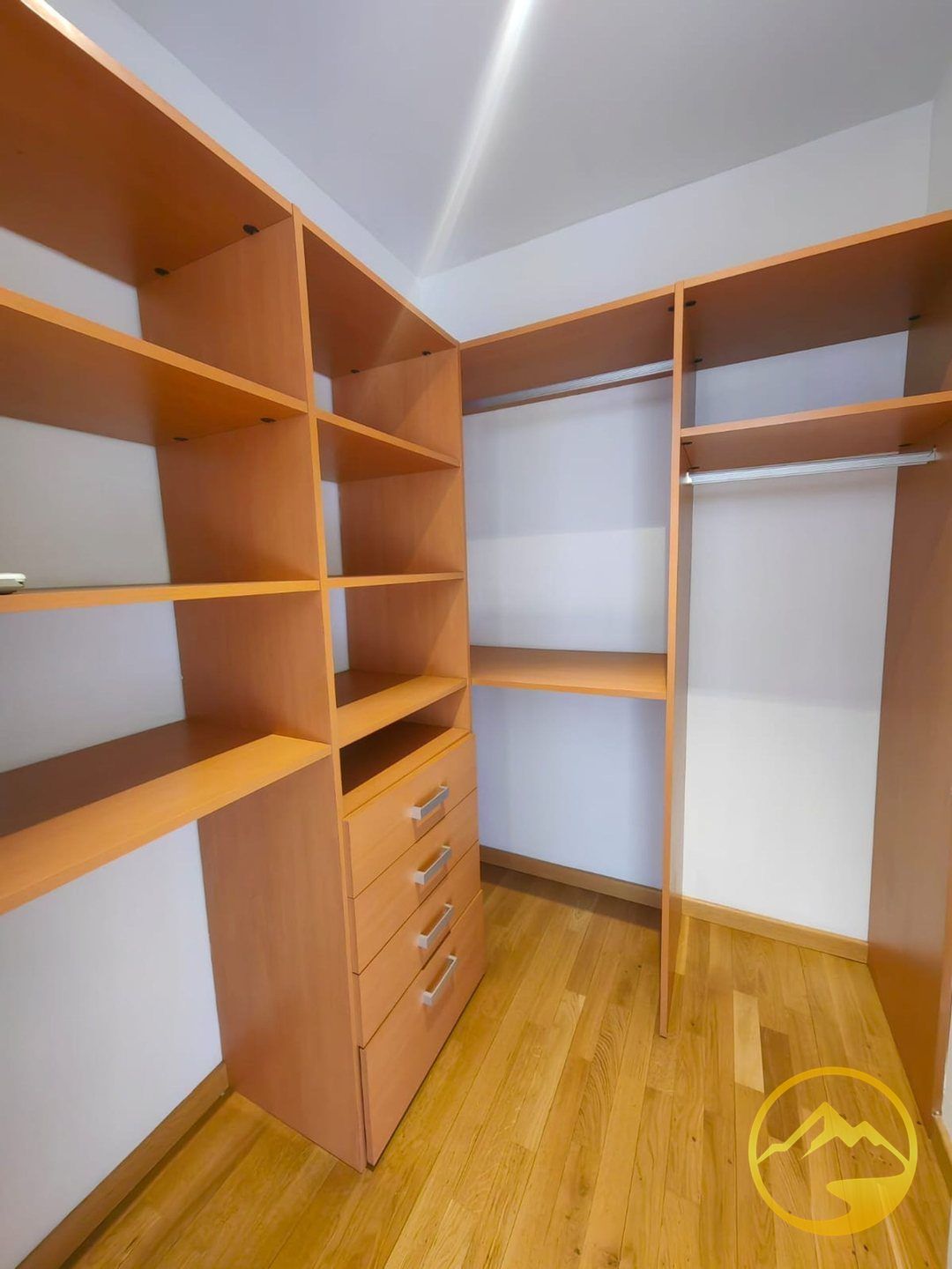 Departamento en Venta en Godoy Cruz, Mendoza