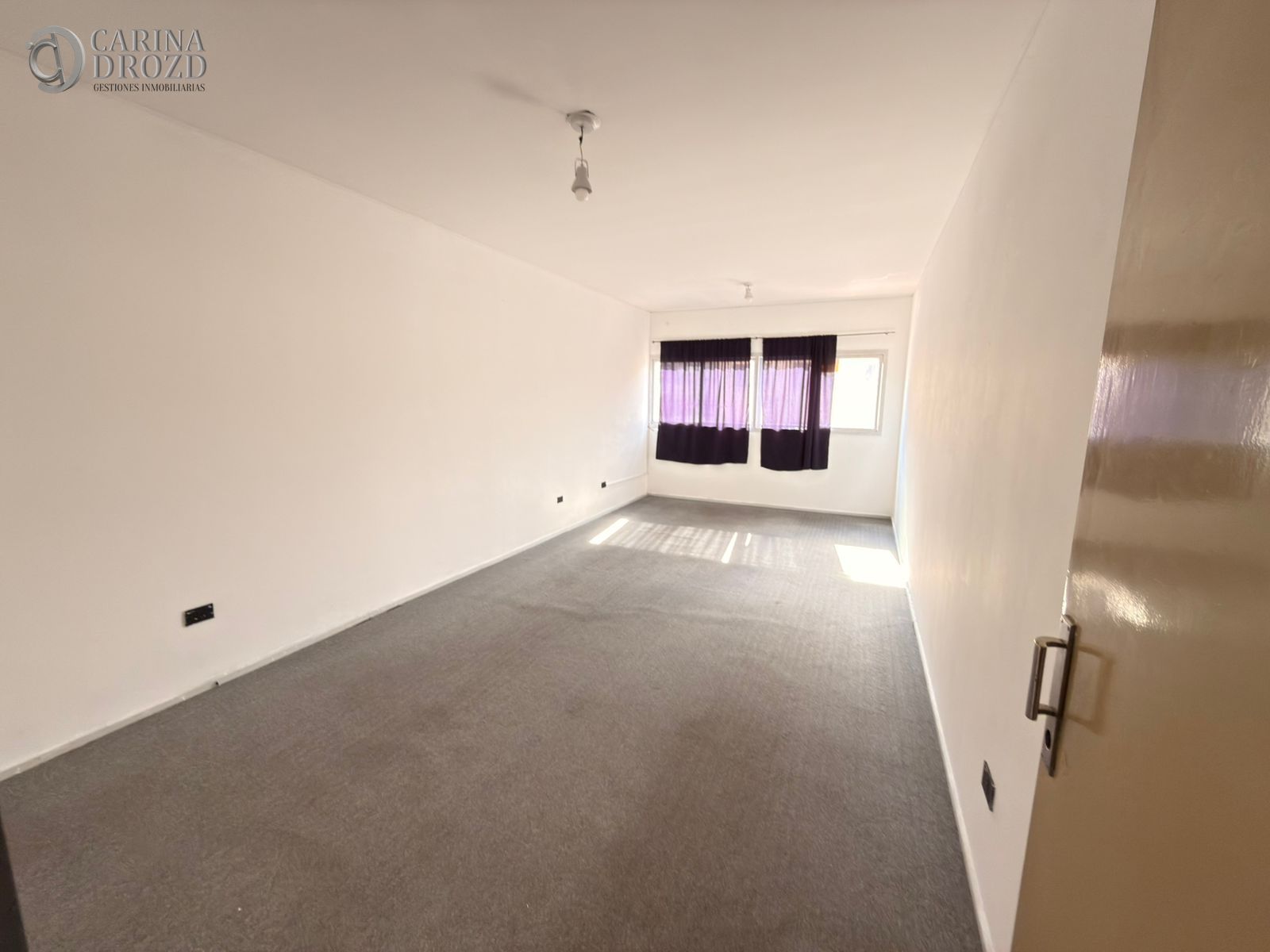 Oficina en Alquiler en Capital, Mendoza