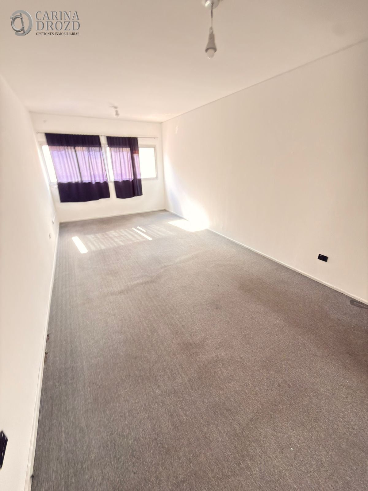 Oficina en Alquiler en Capital, Mendoza