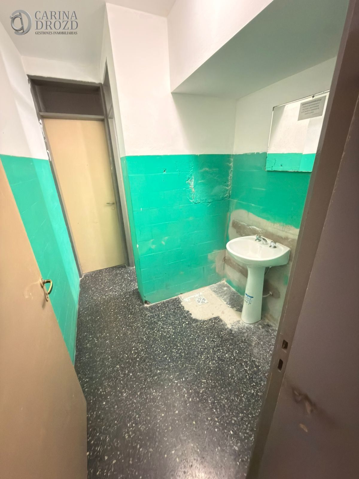 Oficina en Alquiler en Capital, Mendoza