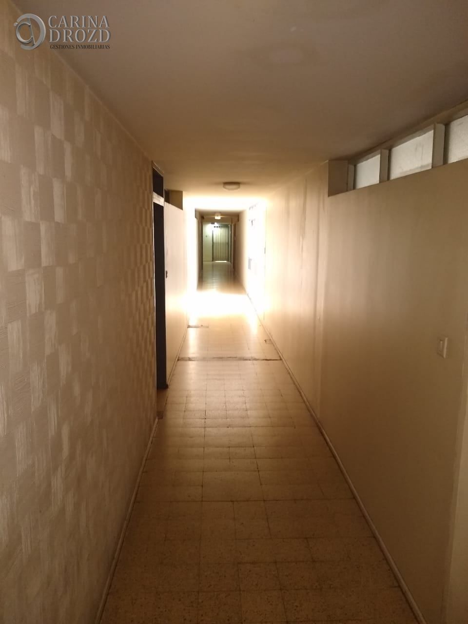 Oficina en Alquiler en Capital, Mendoza