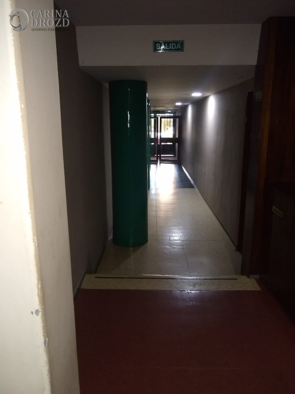 Oficina en Alquiler en Capital, Mendoza