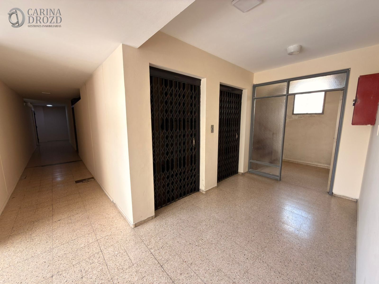 Oficina en Alquiler en Capital, Mendoza