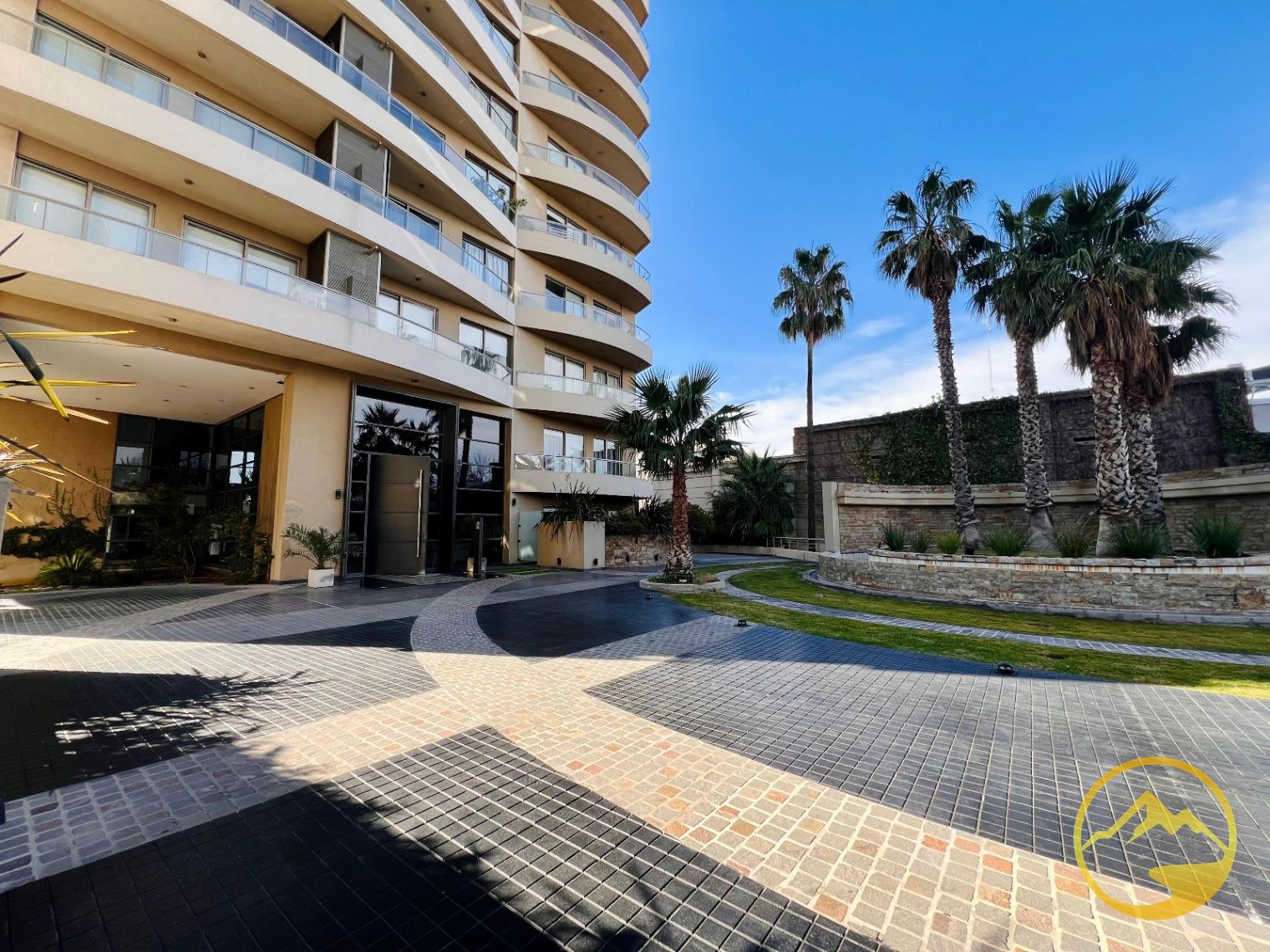 Departamento en Venta en Godoy Cruz, Mendoza