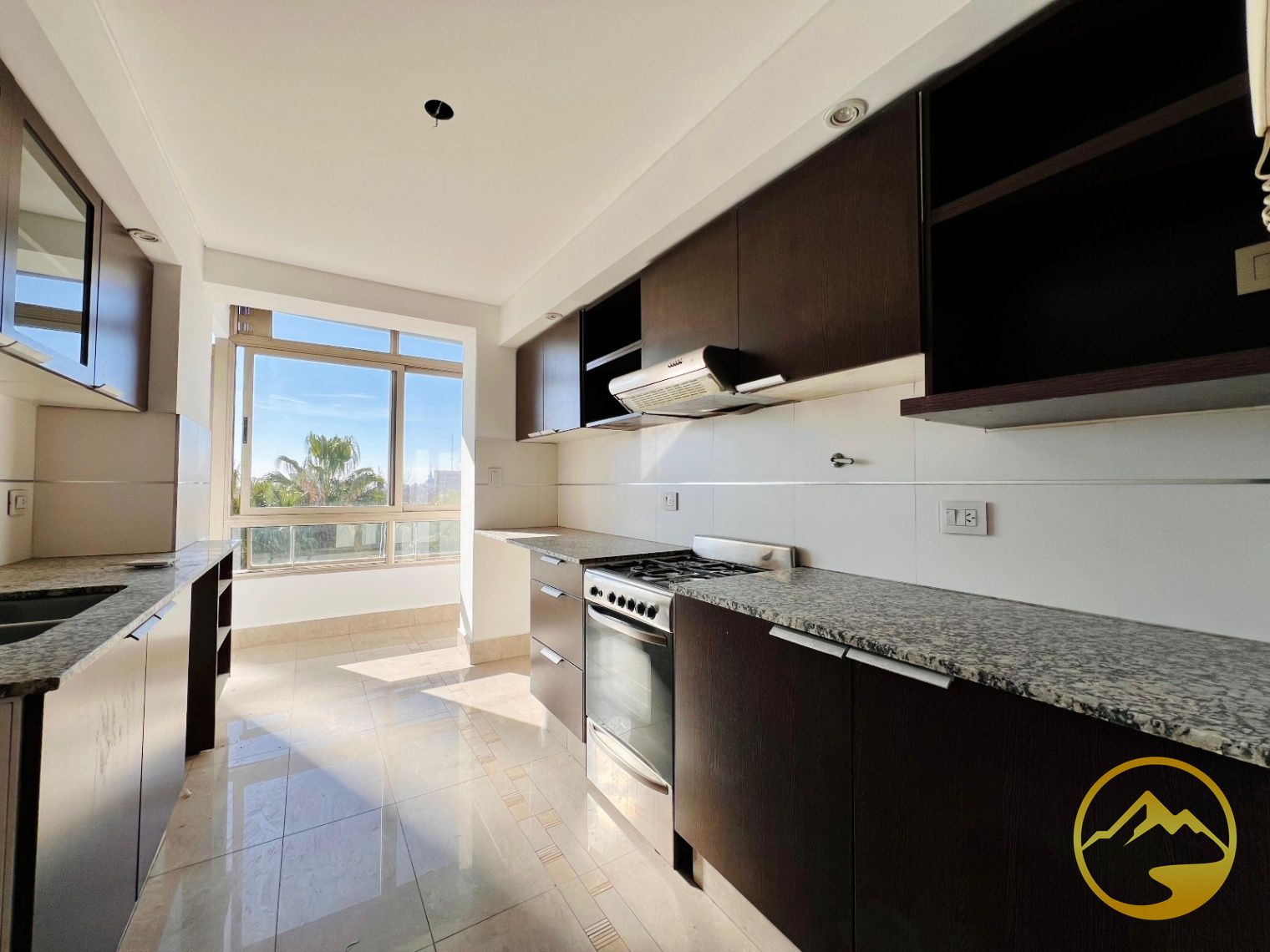 Departamento en Venta en Godoy Cruz, Mendoza