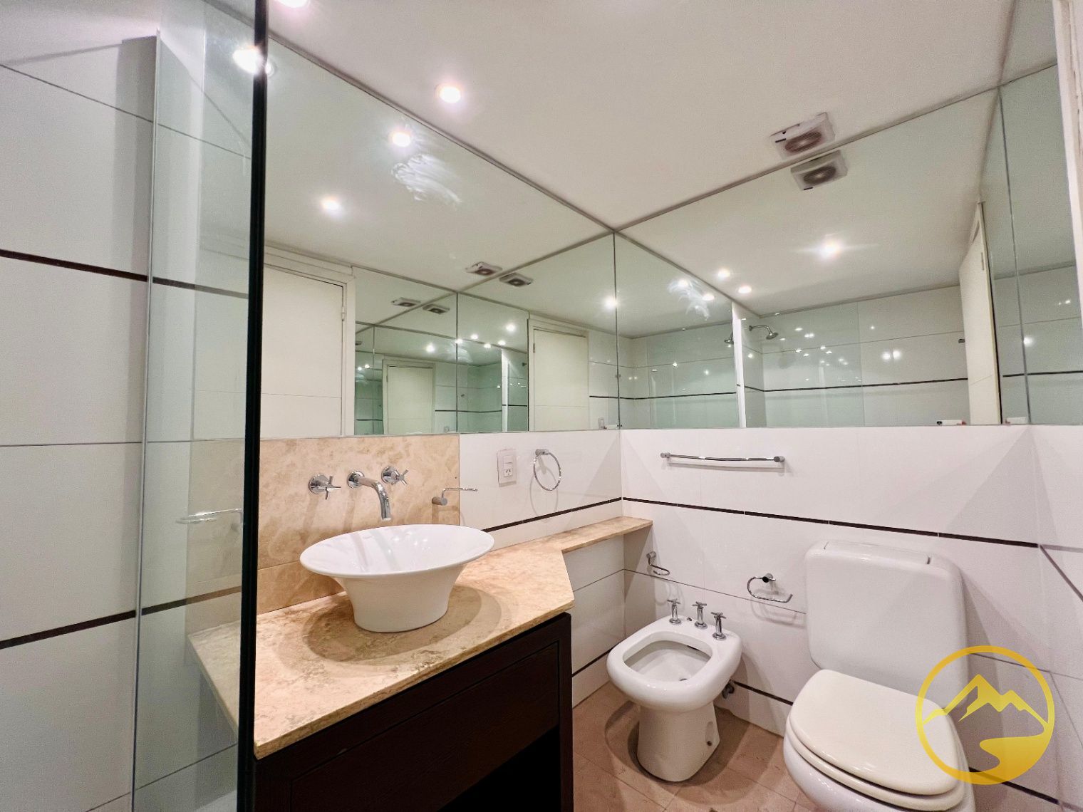 Departamento en Venta en Godoy Cruz, Mendoza