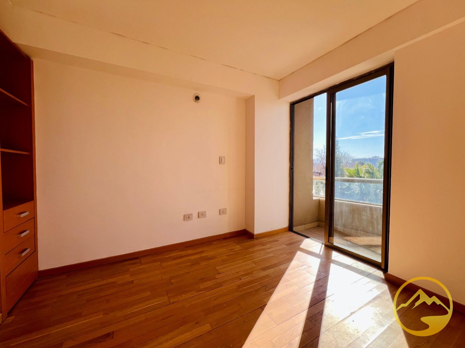 Departamento en Venta en Godoy Cruz, Mendoza