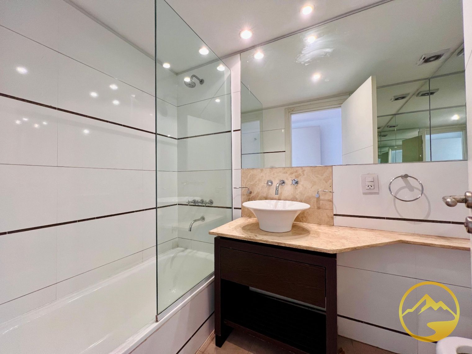 Departamento en Venta en Godoy Cruz, Mendoza