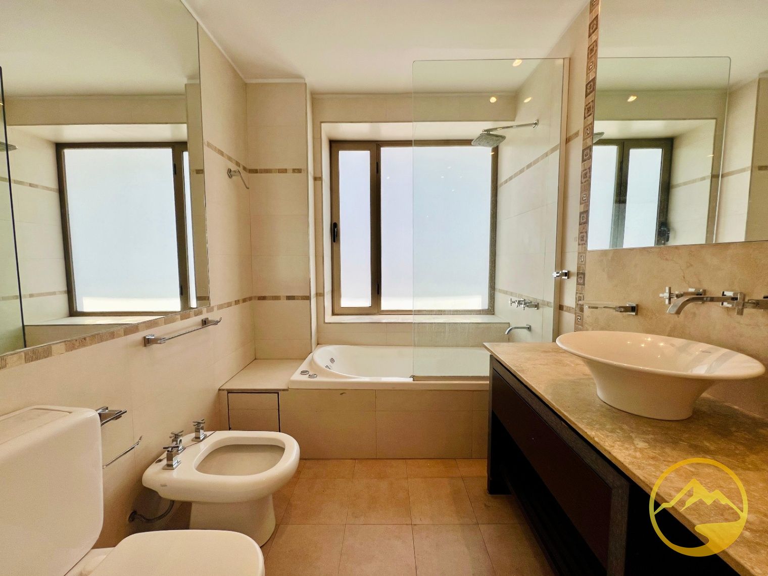 Departamento en Venta en Godoy Cruz, Mendoza