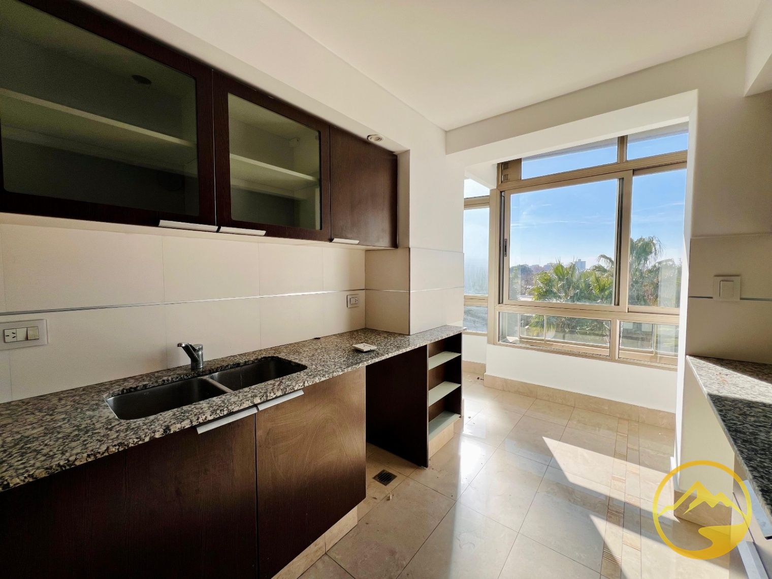 Departamento en Venta en Godoy Cruz, Mendoza