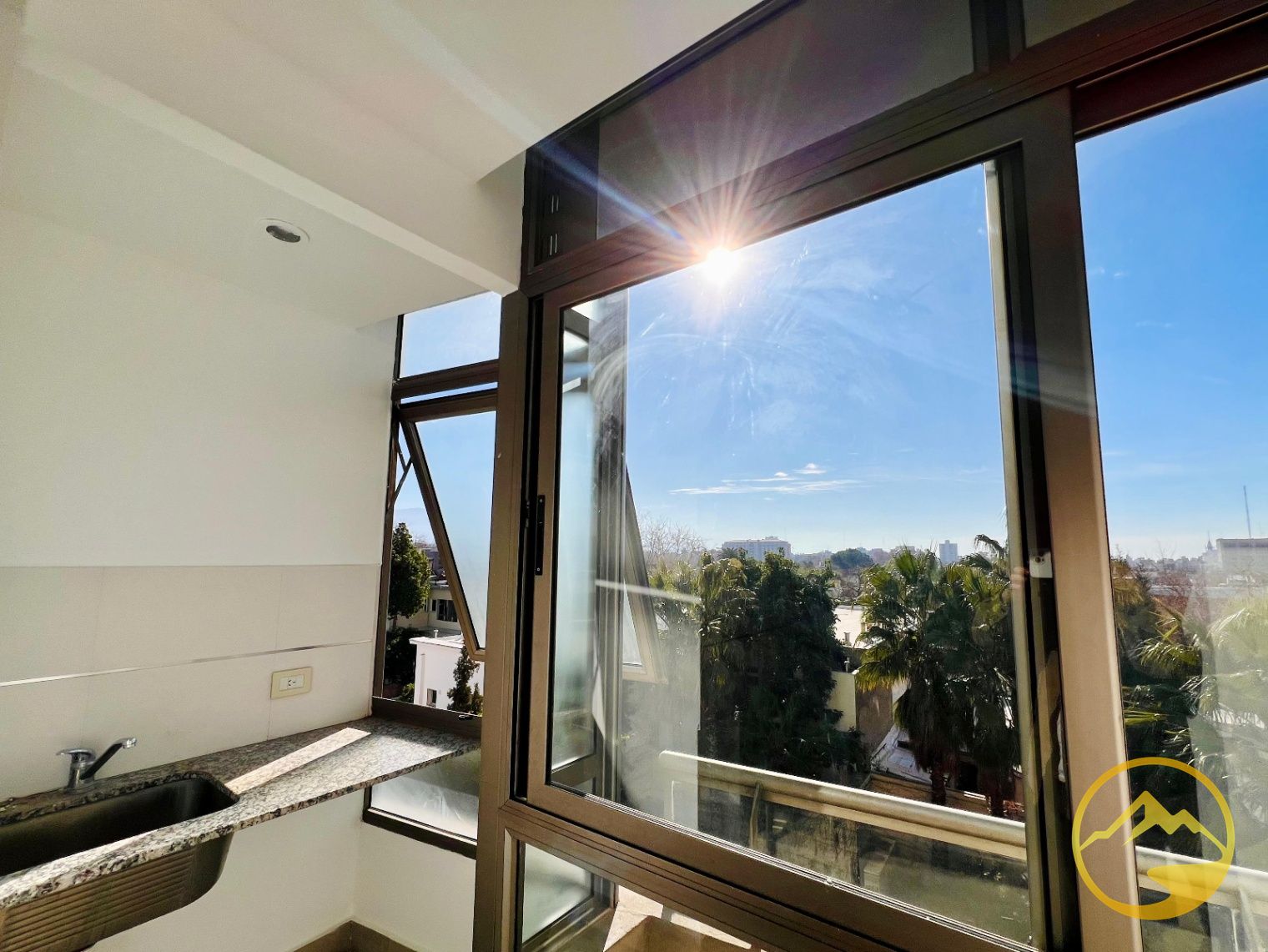 Departamento en Venta en Godoy Cruz, Mendoza