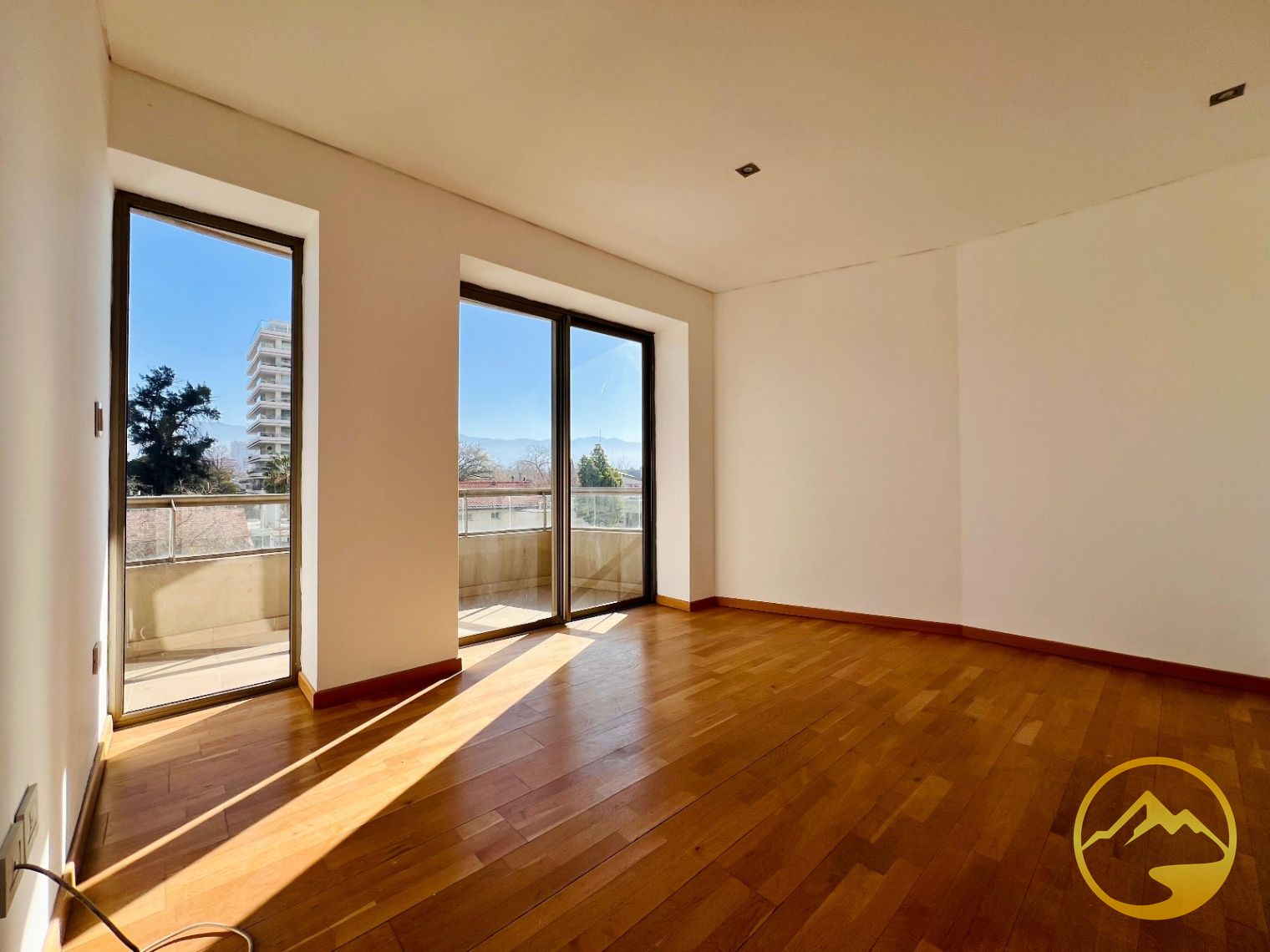 Departamento en Venta en Godoy Cruz, Mendoza