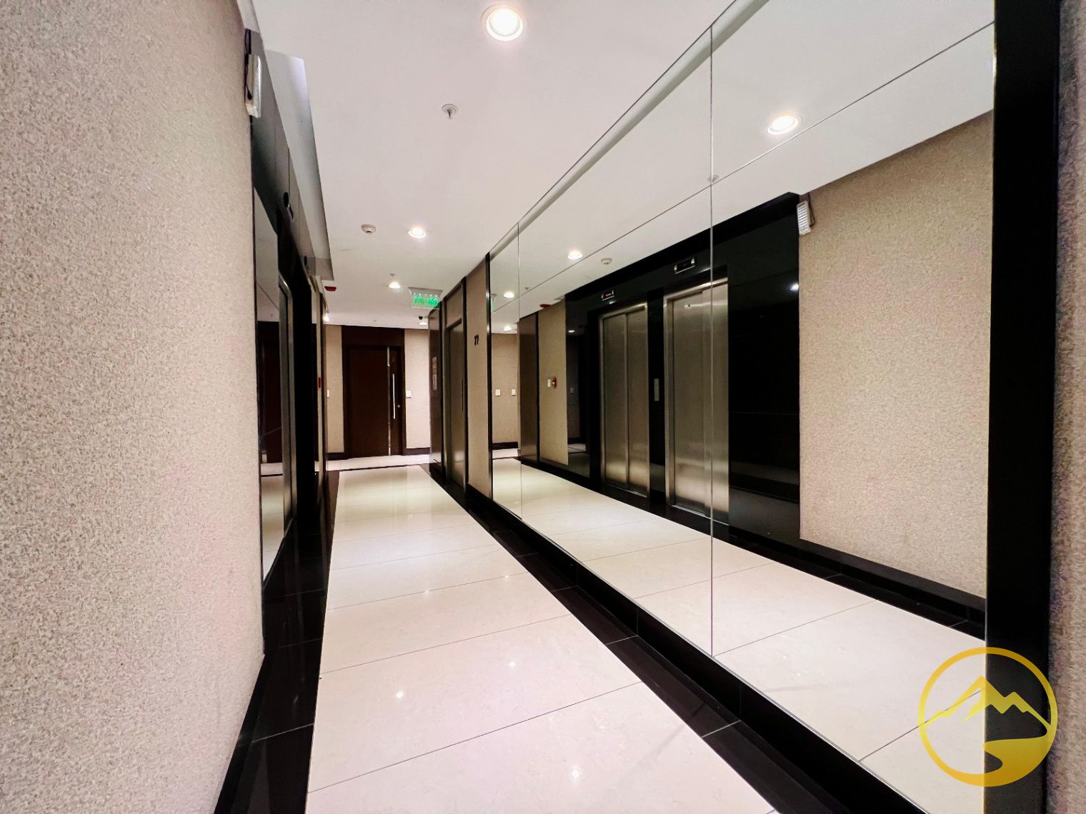 Departamento en Venta en Godoy Cruz, Mendoza