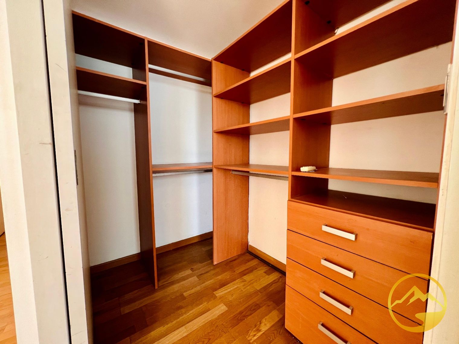 Departamento en Venta en Godoy Cruz, Mendoza