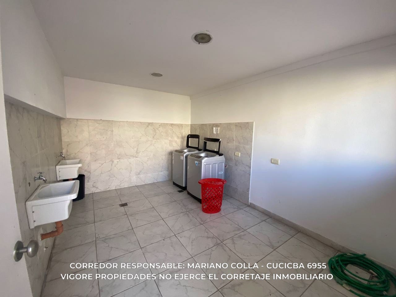 Departamento en Venta en Capital Federal, Capital Federal