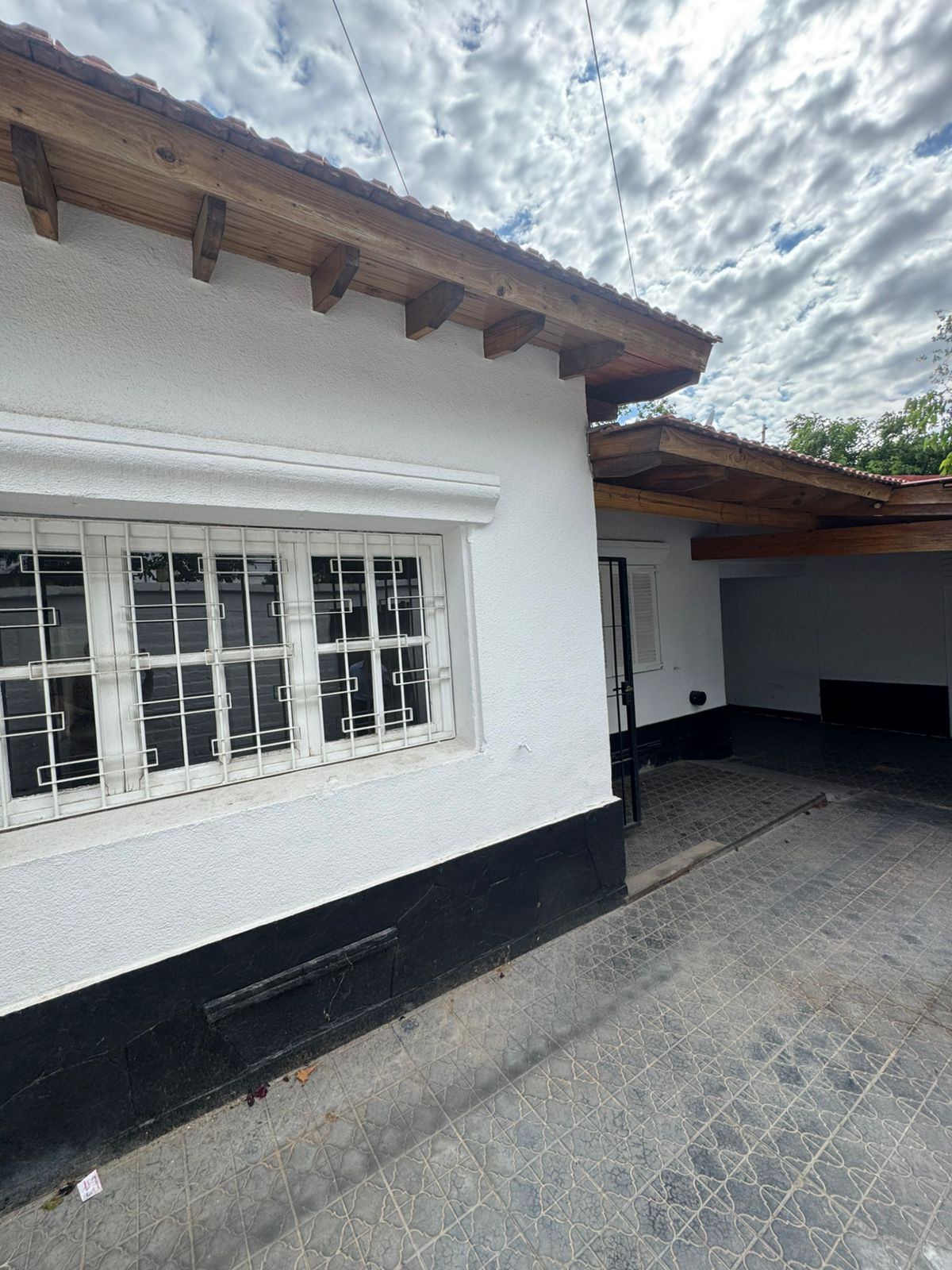 Casa en Venta en Godoy Cruz, Mendoza