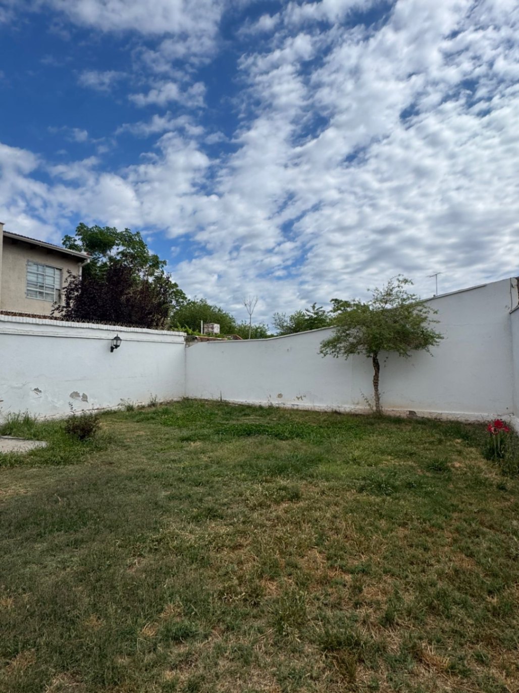 Casa en Venta en Godoy Cruz, Mendoza